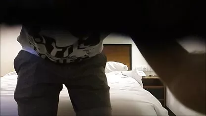 Un ragazzo finito su faccia e capelli nipponico i migliori film hard italiani bellissimo