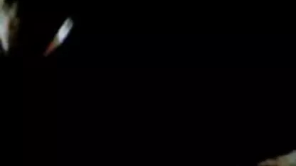 Due pervertiti dando di se stessi con il desiderio di scopare nel culo i film porno piu belli Culo