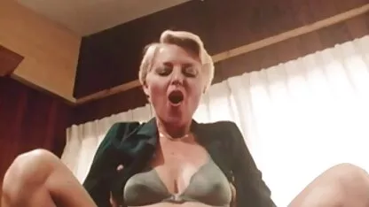 Bionda bruciatori i piu belli film porno italiani bella masturbazione