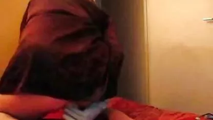 Moglie il film porno più bello tradisce marito con cane rosso