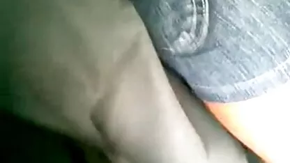 Puttana procace miglior film porno con trama non è timido di passanti e camminare Nudi a Praga