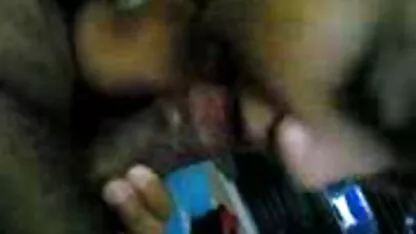 Il segretario i migliori video porn della Marina dà un pompino fresco al suo capo