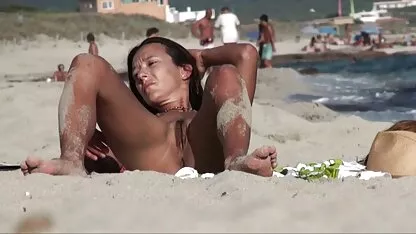 Le ragazze sono meglio senza pantaloni i più bei film porno italiani catturare il forte orgasmo dal vibratore