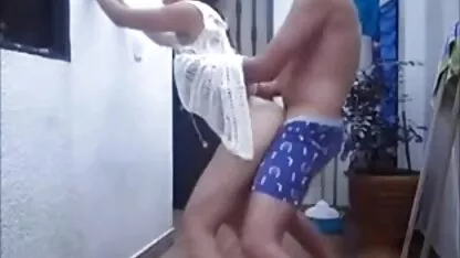 Ragazza migliori video erotici Giapponese tatuato piccante piccante