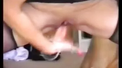Il uomo eyed il stretto screwing un asiatico con grande tette in i migliori film porno gratuiti un condom