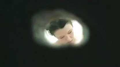 Lesbica migliori film porno con trama procace coppia stand bagnato
