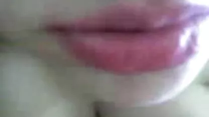 Sesso anale caldo con milf i migliori film porno bella