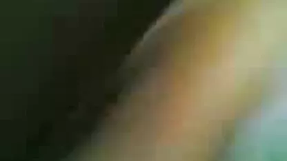 I Capelli rossi, il bambino ha 18 anni, farsi scopare miglior sito erotico da un uomo