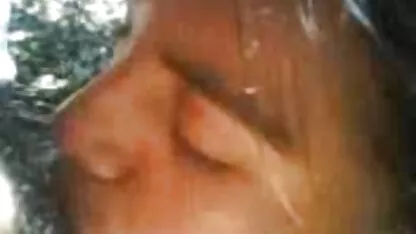Maestro ha i porno italiani piu belli gettato il bastone per gli studenti giusti nella classe