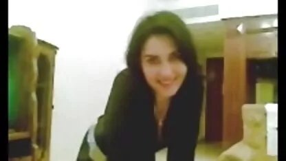 Padrona in veste di lattice è circa you porn nuovi video avvitando un ragazzo nel culo nudo