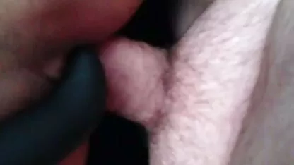 Dilettante fatto in casa i migliori film per adulti Pompino POV
