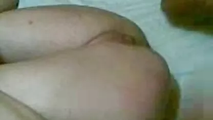 Negro fritto ragazza slim dai Capelli rossi i migliori film porno del mondo