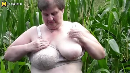 Skinny sapere come, e, soprattutto, l'amore per succhiare un cazzo senza essere scoperti i più bei video porno gratis