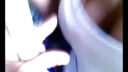 Il marito in Il vestiti latex strapon miglior sito porno hd Fanculo la sua moglie e creare lei succhiare cazzo