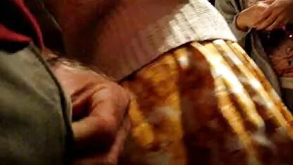 Due figlio di puttana dai Capelli rossi donna cazzo duro sul i migliori video amatoriali italiani tavolo della cucina