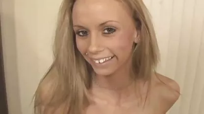 Pikaper tolse babe e il suo cazzo sulla i migliori film porno gratuiti macchina fotografica
