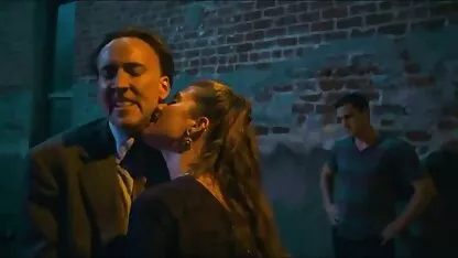 Nero uomo screwing migliori film porno italiani doggystyle Asiatico sottile