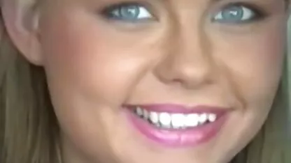 Mulatto babe scopata miglior sito erotico in un casting