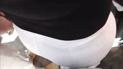 Lesbiche cornea in palestra ha più bel film porno deciso di sperimentare con la macchina del sesso