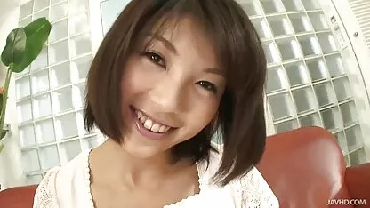 Preferito miglior film porno un stretto amato