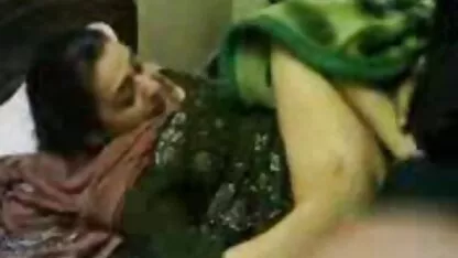 Ragazza tedesca bella si masturba all'aperto video porno piu visti gratis con un vibratore
