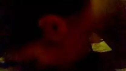 Procace i migliori film porno americani ladies avendo sesso in sotto acqua
