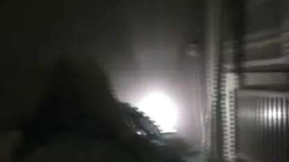 Lesbiche anziane lentamente strofinando il clitoride sul letto i migliori film hard