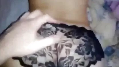 Uomo russo film porno piu belli gratis succhia fidanzato su una nave