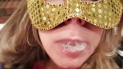 Puttana strapon partner nel sesso anale i film piu belli porno e gemme primo piano