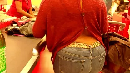 Uomo in porno italiani piu belli pelle nera skinny cazzo bianco americano