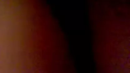Figa Ceca bellezza camminare nudo sulla film porno i migliori strada
