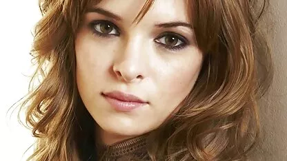 Difficile scopata bocca gently un il meglio dei film porno giovane ragazza