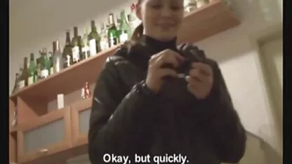 Ragazza mostrando attraverso webcam pugno i migliori film porno vagina molto profondo