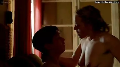 Due artigiani soffiano top film porno italiani il cliente in cantiere