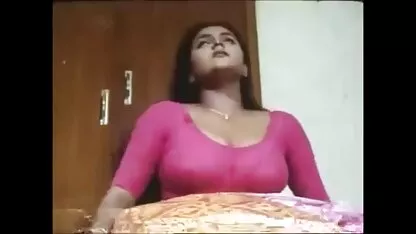 Bionda appassionata di latte l'elastico i più bei video porno gratis ha un bel sesso su uno yacht