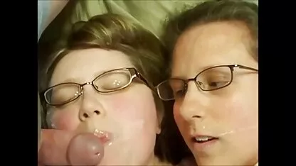 Due lesbiche splendida miglior sito porno hd sesso sul tavolo da biliardo