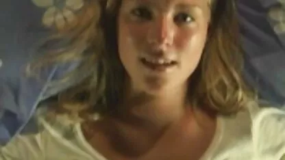 Esprimere patate fritte il piu bel film porno a cui si può accedere nello spogliatoio