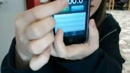 Gang bang cynthia americano adulto film porno gratis i migliori