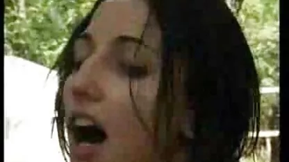 Due pulcini e video porno gratis piu visti un giovane ragazzo fare un trio sesso