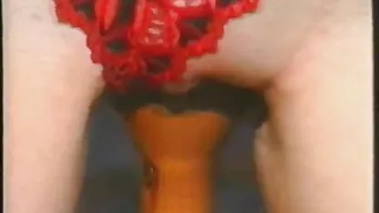 Padrona fatto un uomo in nero maschera a leccare lei micio i video porno italiani piu belli