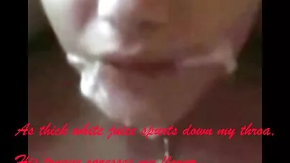 Le donne mostrano il loro fascino in una compilation miglior sito erotico di porno