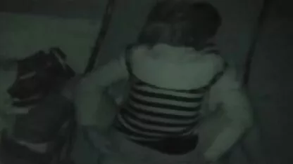 Alphonse piercing vagina il suo fidanzato che i film porno piu belli stava dormendo e godere di fare sesso con lei
