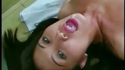 I membri che stanno i migliori film hard con selvaggio voluttuoso dolce Brasile