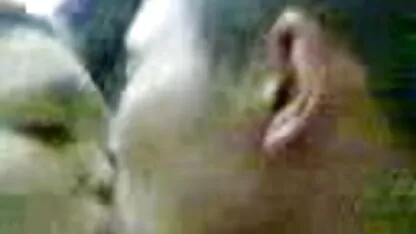 Ginnasta flessibile masticare persone migliori film hentai prima
