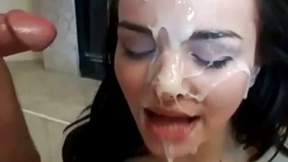 Madre teaches ragazze sesso stupefacente migliori siti porno gratis italiani