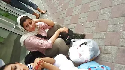 La coppia lista migliori film porno italiani interpreta il ruolo: le sue amate patate fritte nella posa del cane