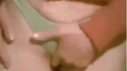 Ragazze nude, i video porno italiani piu belli ignare, brillante i loro buchi sulla spiaggia nudisti