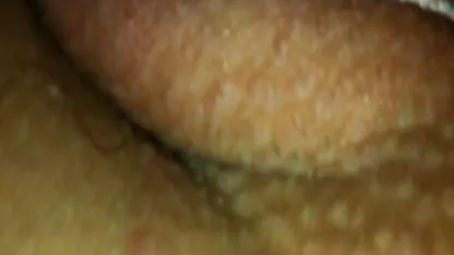 Il giovane più bel film porno pugile ha fatto sesso con l'allenatore in palestra