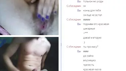La i migliori video trans ragazza con il seno Media rasatura vagina