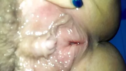 Madre depravato con occhiali spettacoli figlia come il film porno più bello a fare pompino